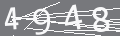 capsa